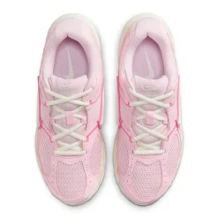 Nike V5 RNR Womens Sneakers