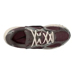 Nike V5 RNR Womens Sneakers