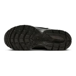 Nike V5 RNR Womens Sneakers