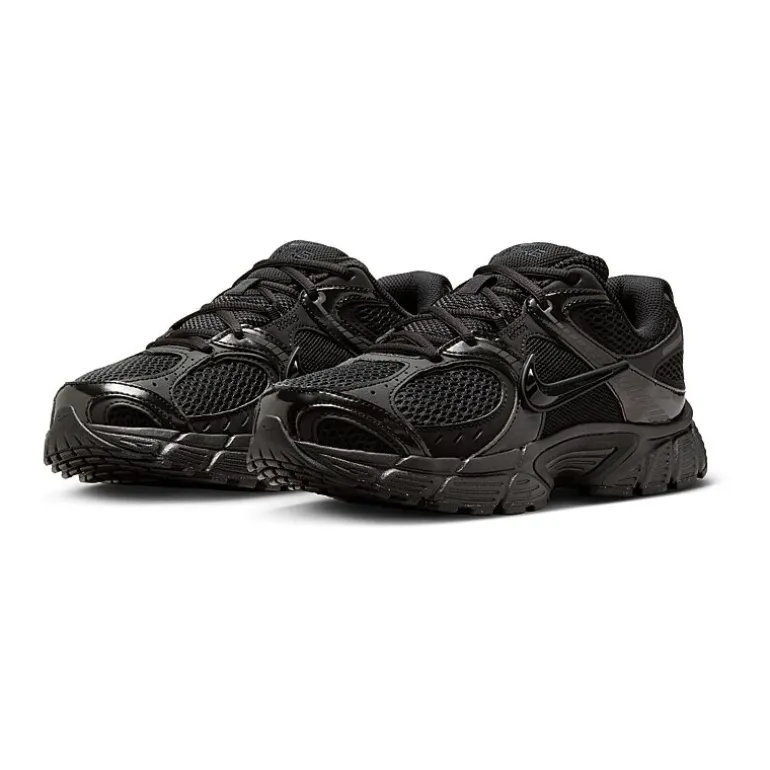 Nike V5 RNR Womens Sneakers