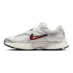 Nike V5 RNR Womens Sneakers