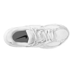 Nike V5 RNR Womens Sneakers