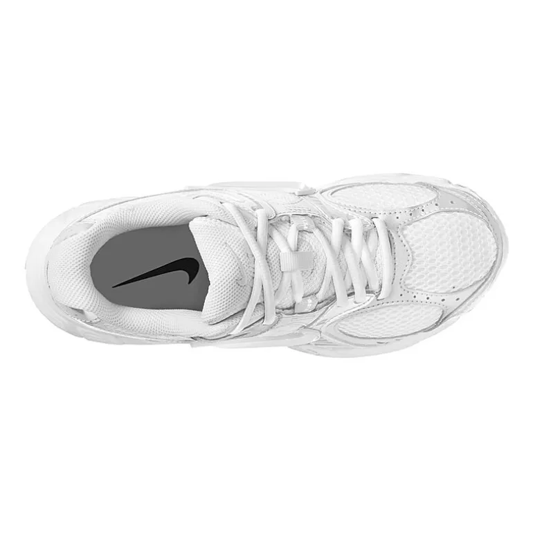 Nike V5 RNR Womens Sneakers