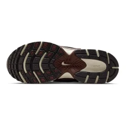 Nike V5 RNR Womens Sneakers