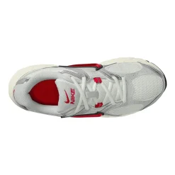 Nike V5 RNR Womens Sneakers