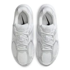 Nike V5 RNR Womens Sneakers