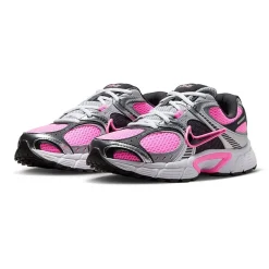 Nike V5 RNR Womens Sneakers