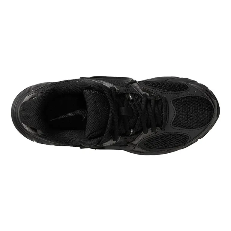 Nike V5 RNR Womens Sneakers