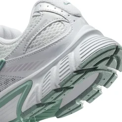 Nike V5 RNR Womens Sneakers