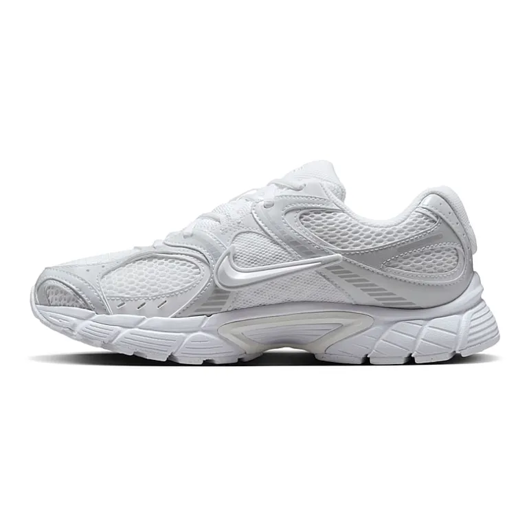 Nike V5 RNR Womens Sneakers