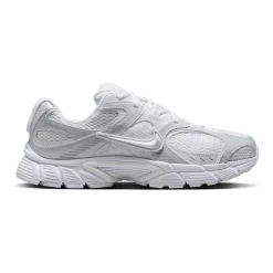 Nike V5 RNR Womens Sneakers