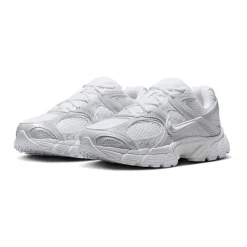 Nike V5 RNR Womens Sneakers
