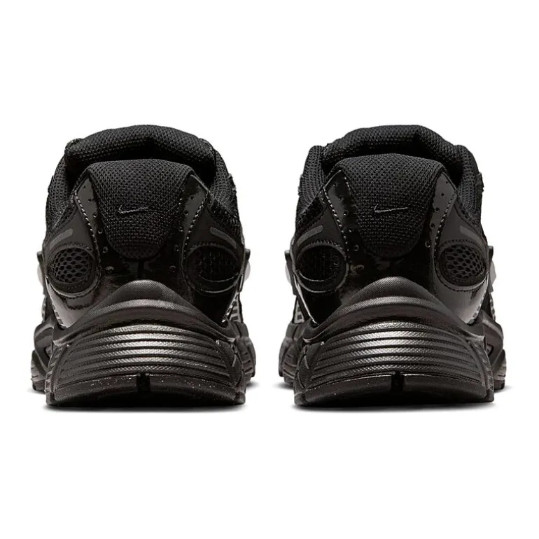 Nike V5 RNR Womens Sneakers