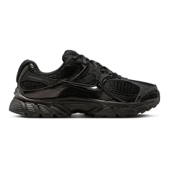Nike V5 RNR Womens Sneakers