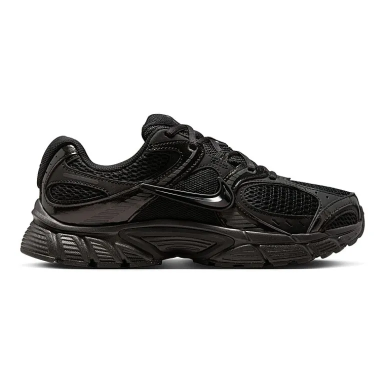 Nike V5 RNR Womens Sneakers