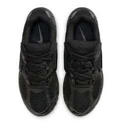 Nike V5 RNR Womens Sneakers