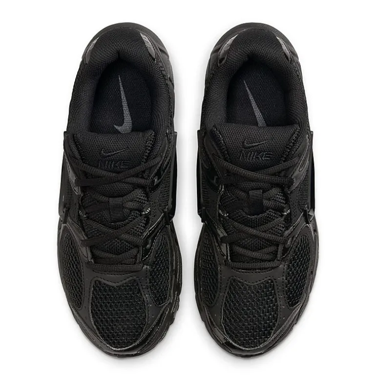 Nike V5 RNR Womens Sneakers