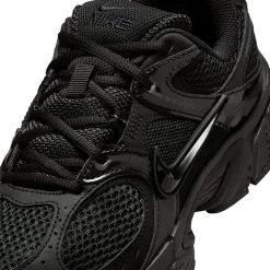 Nike V5 RNR Womens Sneakers