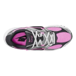 Nike V5 RNR Womens Sneakers