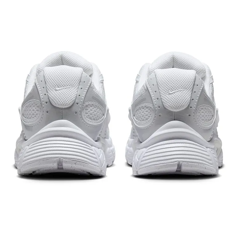 Nike V5 RNR Womens Sneakers
