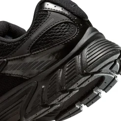 Nike V5 RNR Womens Sneakers
