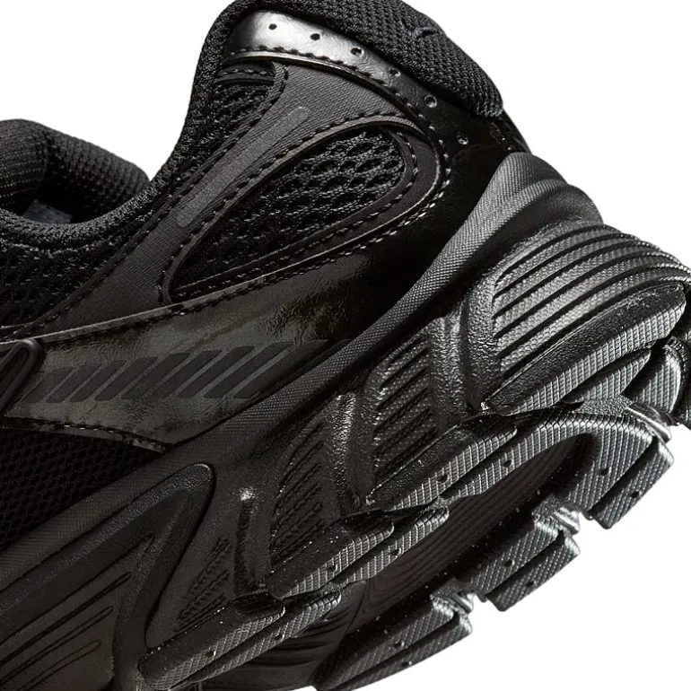 Nike V5 RNR Womens Sneakers
