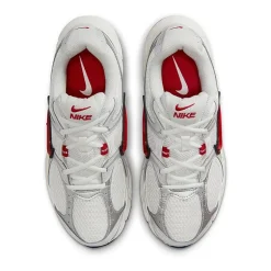 Nike V5 RNR Womens Sneakers