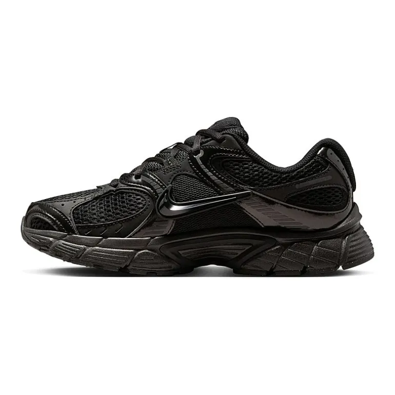 Nike V5 RNR Womens Sneakers