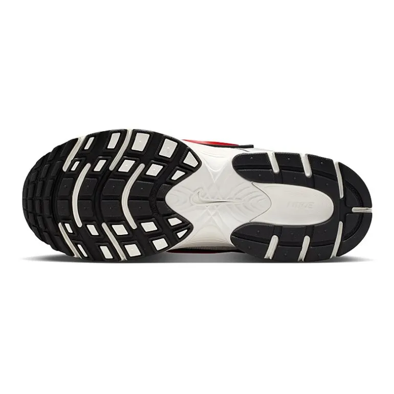 Nike V5 RNR Womens Sneakers