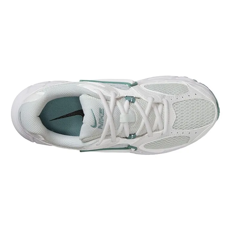 Nike V5 RNR Womens Sneakers