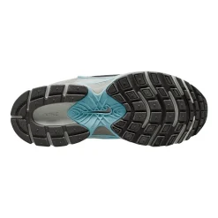 Nike V5 RNR Womens Sneakers