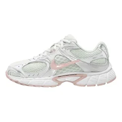 Nike V5 RNR Womens Sneakers
