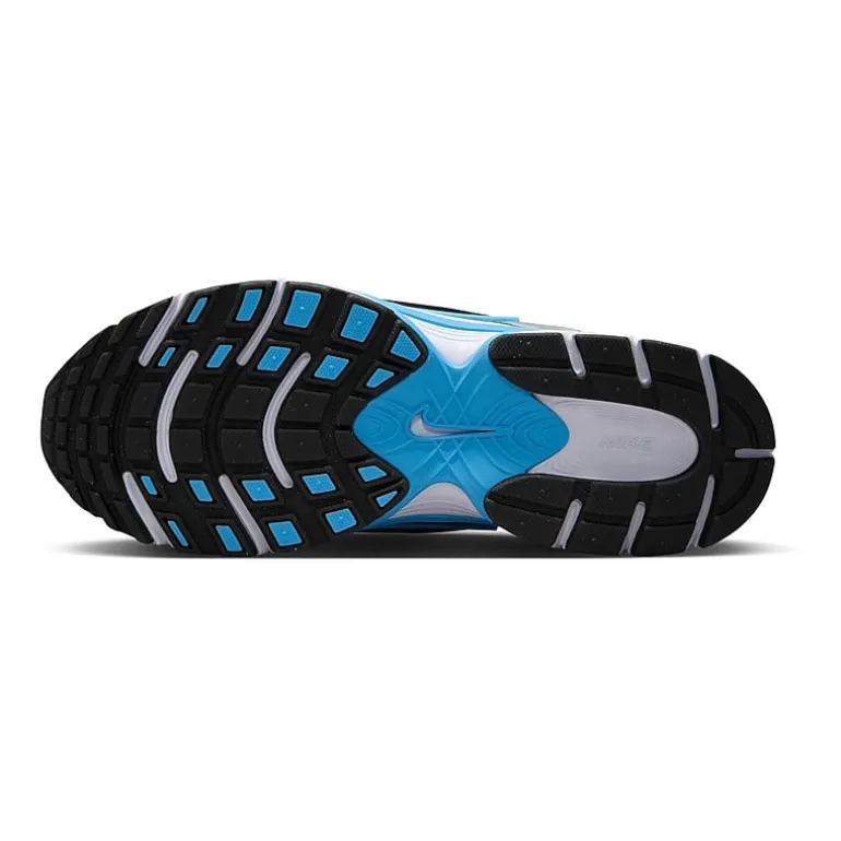 Nike V5 RNR Womens Sneakers