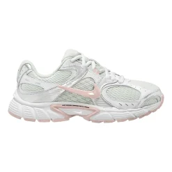 Nike V5 RNR Womens Sneakers