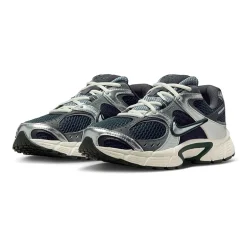 Nike V5 RNR Womens Sneakers