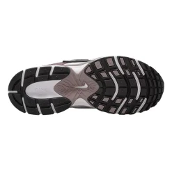 Nike V5 RNR Womens Sneakers