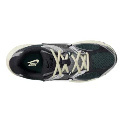 Nike V5 RNR Womens Sneakers