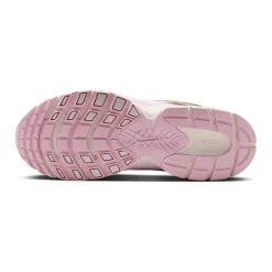 Nike V5 RNR Womens Sneakers