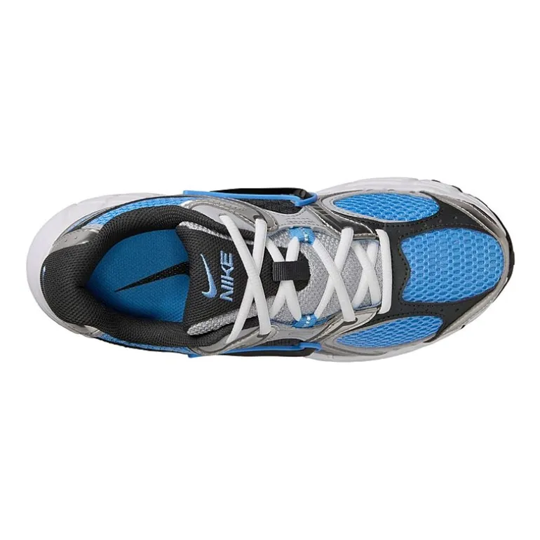 Nike V5 RNR Womens Sneakers