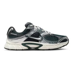 Nike V5 RNR Womens Sneakers
