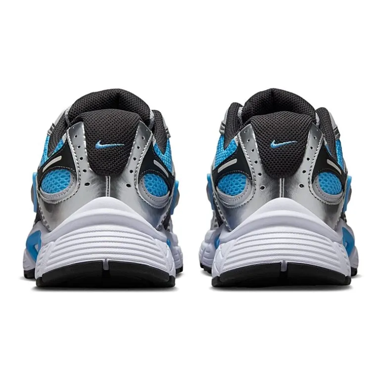 Nike V5 RNR Womens Sneakers