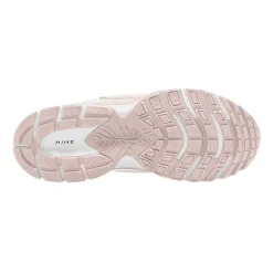 Nike V5 RNR Womens Sneakers