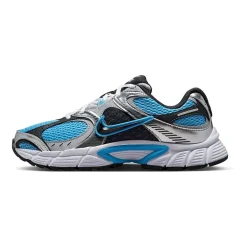 Nike V5 RNR Womens Sneakers