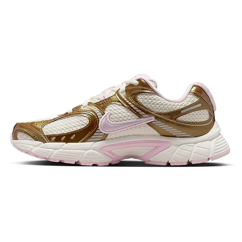 Nike V5 RNR Womens Sneakers