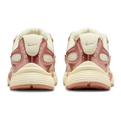 Nike V5 RNR Womens Sneakers