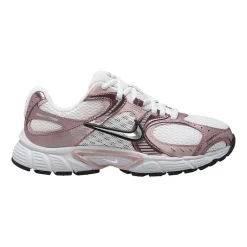 Nike V5 RNR Womens Sneakers