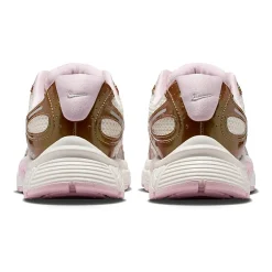 Nike V5 RNR Womens Sneakers