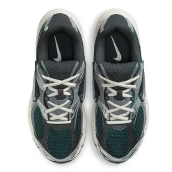 Nike V5 RNR Womens Sneakers