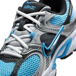 Nike V5 RNR Womens Sneakers