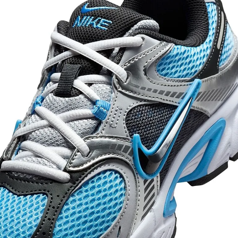 Nike V5 RNR Womens Sneakers